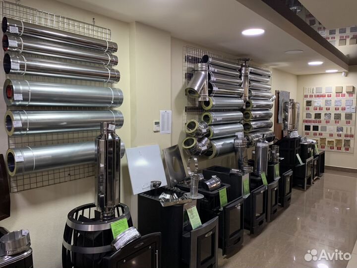 Котел Каракан-16 тпэ-3