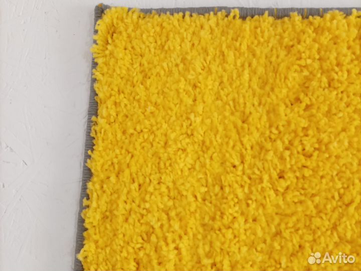 Паласы с удлинённым ворсом