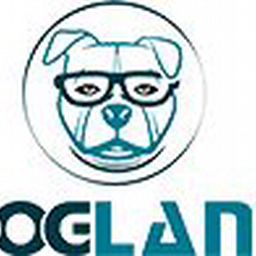 Вольеры и клетки DogLand