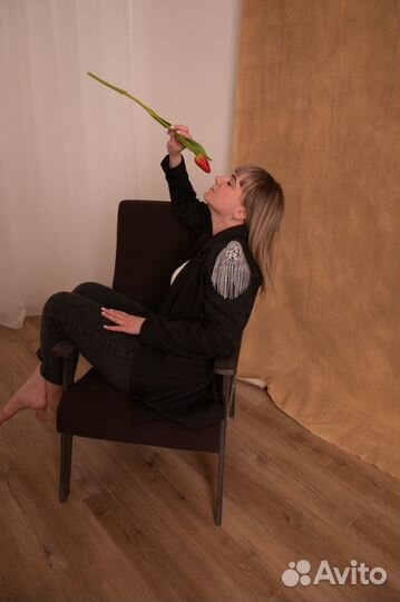 Фотограф Калязин