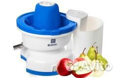 Продается соковыжималка