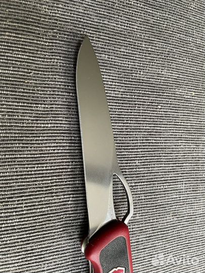Victorinox rangergrip 63 0.9523MC