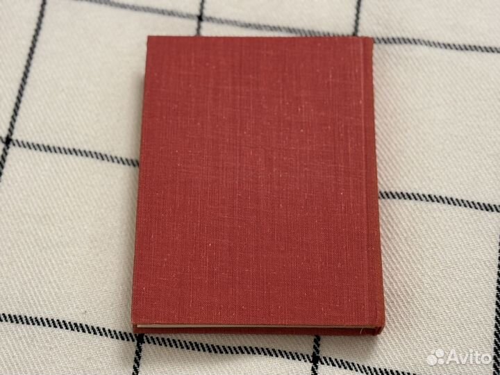 Книга Сечень Александр Борщаговский