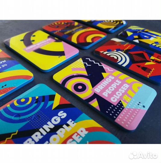 Фартук скинали для кухни