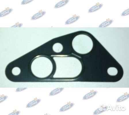 Прокладка ford 1372323