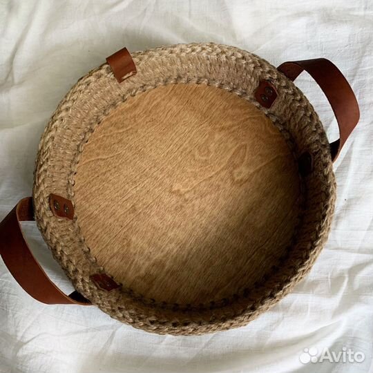 Поднос «Мини»