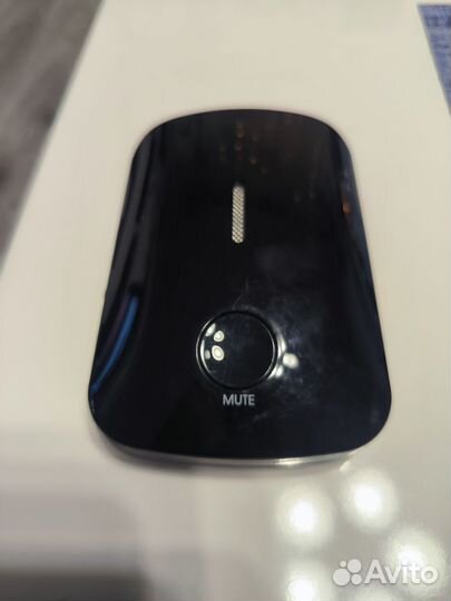 Антирадар Cobra iRad 130 RU