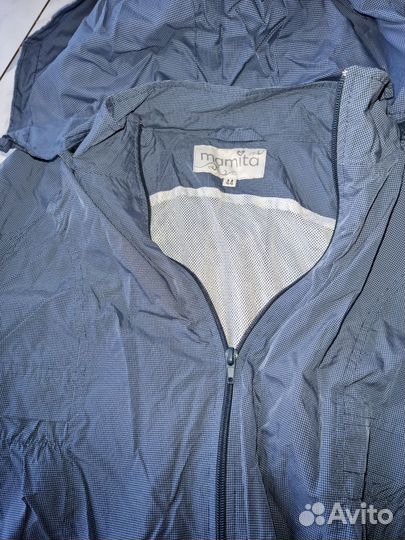 Одежда для беременных 44