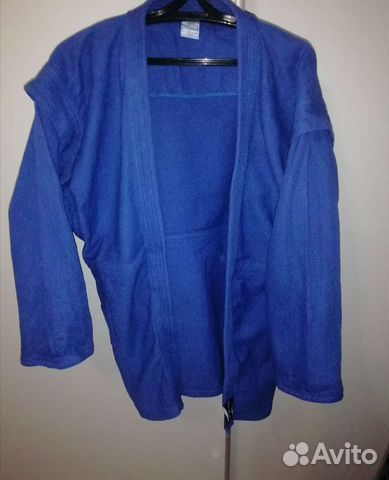 Самбовка eskhata