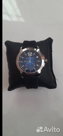 Мужские кварцевые часы новые