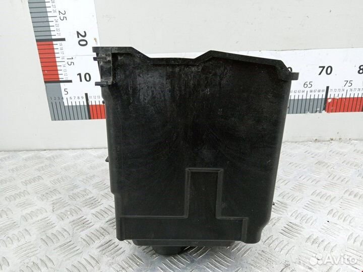 Крепление (корпус) аккумулятора для Mazda 5 CR