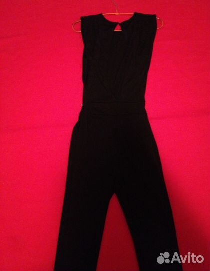 Комбинезон (BeFree)