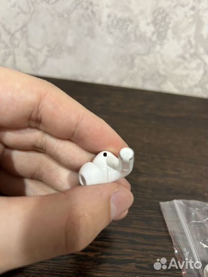 Наушник Apple Airpods Pro Правый