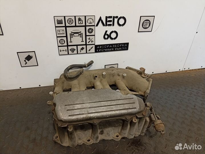 Коллектор впускной для Nissan Maxima A32