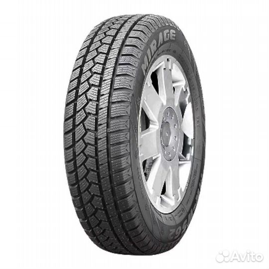 Mirage MR-W562 235/55 R18 104H