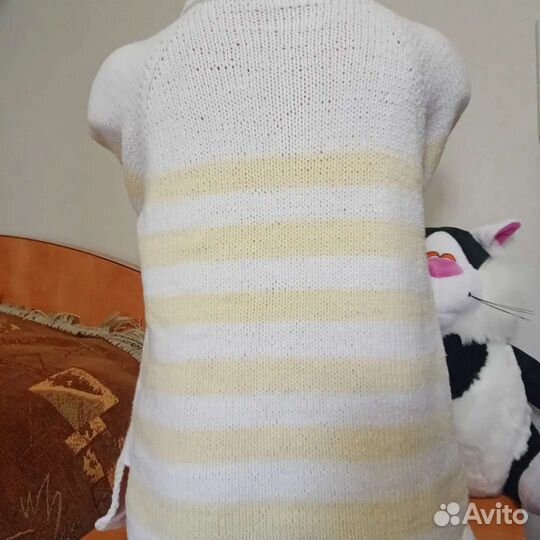 Рубашка поло