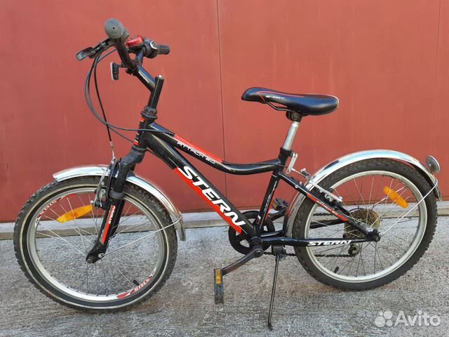 Велосипед gima speed. Велосипед горный взрослый авито. Велосипед б у. Бу велосипеды чебоксары. Велосипеды чебоксары.