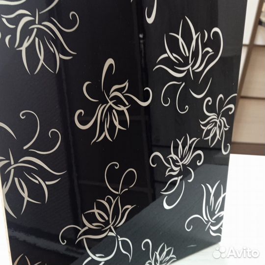 Лдсп панель глянцевая 18мм