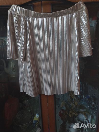 Топ,майка,футболка,блуза