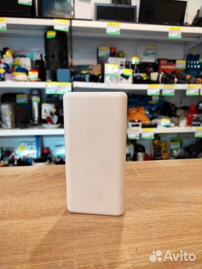 Повер банк 30000 tfn