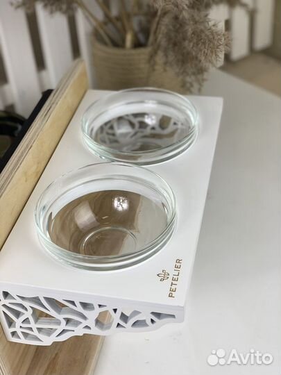 Миска для животных/Миска для кошек/Миска для собак