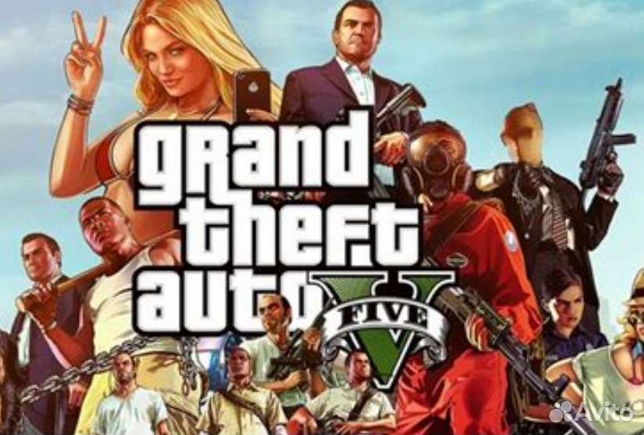 Xbox game pass 13 месяцев