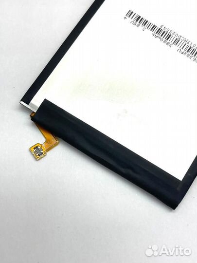 Аккумулятор EB-BA715ABY для Samsung Galaxy A71