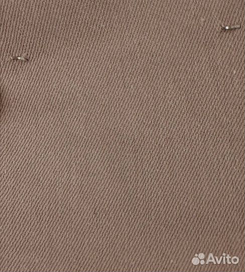 Ткань джинсовая Турция