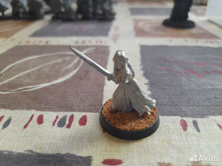 Властелин колец / lord of the ring