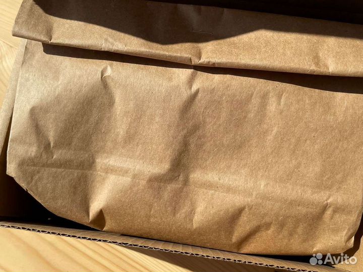 Иван-чай 1 кг экочай, копорский чай