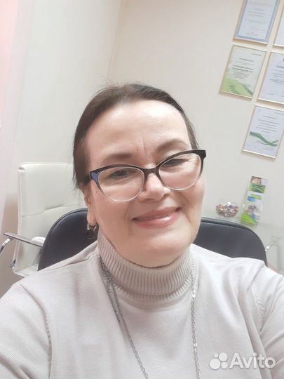 Астролог - таролог