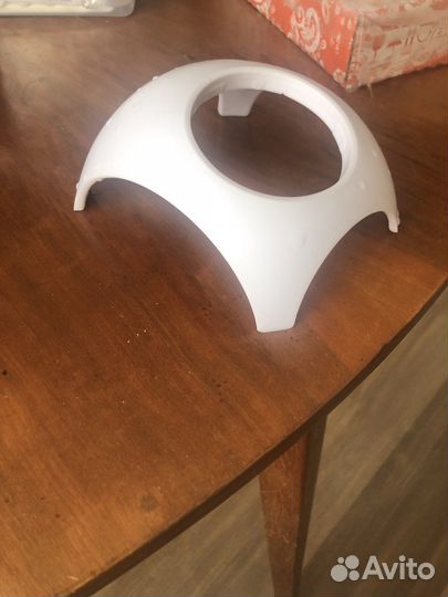 Вещи для котейки