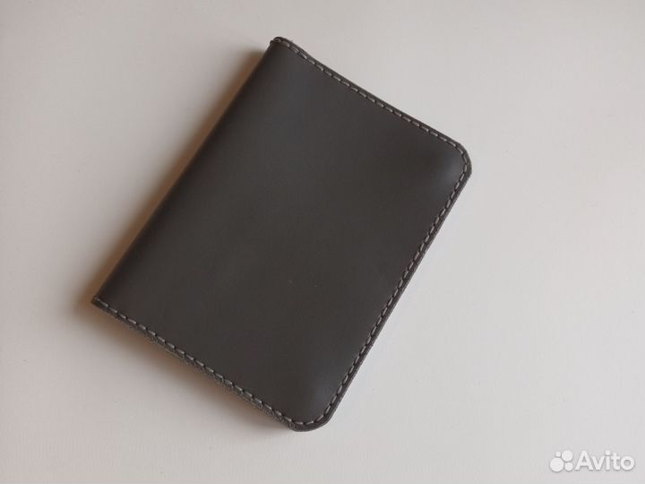 Обложка для документов