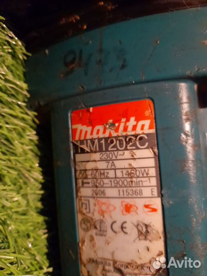 Инструменты