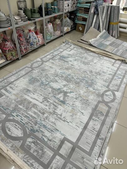 Ковер 2 на 3 турция