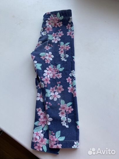 Одежда для девочки