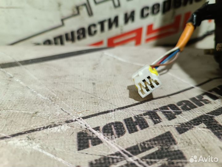 Зеркало mitsubishi lancer lancer cargo lancer cedia lancer evolution CS2A CS2V CS2W CS3A CS3W CS5A C