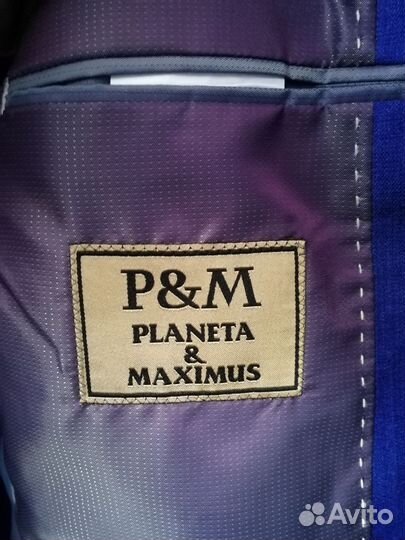 Костюмкостюм б/у