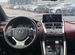 Lexus NX 2.0 CVT, 2021, 39 640 км с пробегом, цена 4049000 руб.