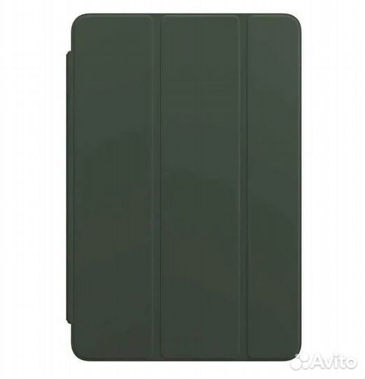 Оригинал SMART Cover для iPad Mini 5 (7.9