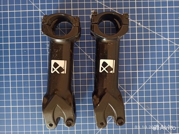 Шатуны shimano, вилки, амортизаторы и др