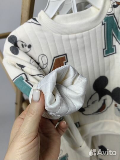 Костюм детский Disney