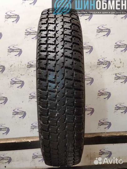 КШЗ К-156-1 185/75 R16 92Q