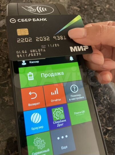 2-к. квартира, 76 м², 3/4 эт.