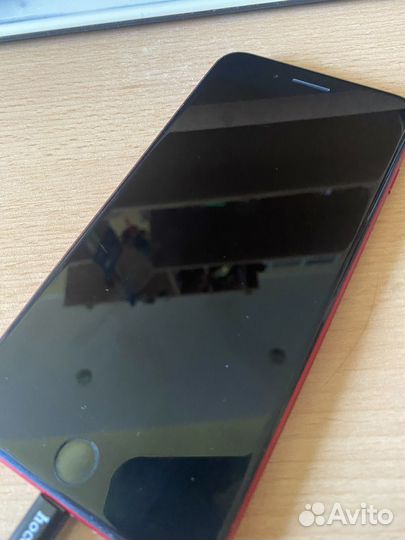 iPhone 8 Plus, 64 ГБ