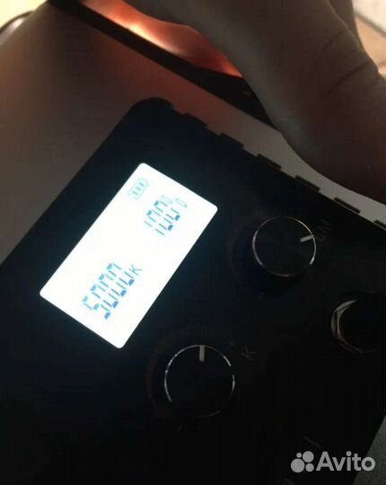 Постоянный Свет для съемки