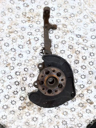 Запчасти на Mercedes S350 W221 M272 3.5 4Matic