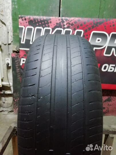 Michelin Primacy 3 225/55 R16