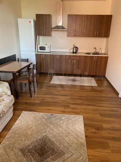 Комната 14 м², 1/3 эт.