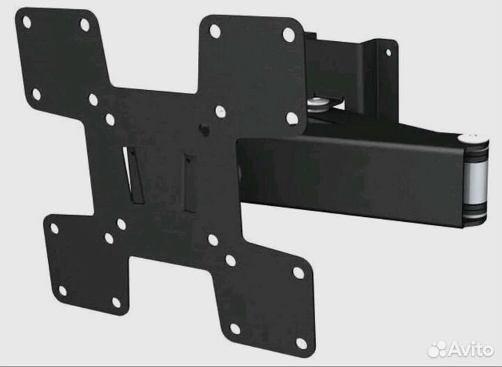 Кронштейн для телевизора поворотный
